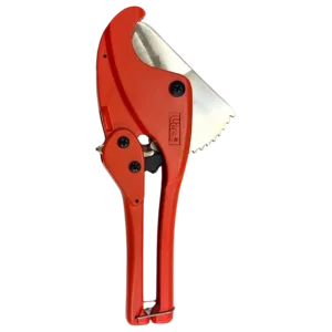 PIPE CUTTER L-48