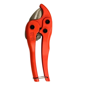 PIPE CUTTER S-25