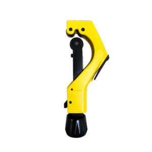 TUBE CUTTER UC-108A