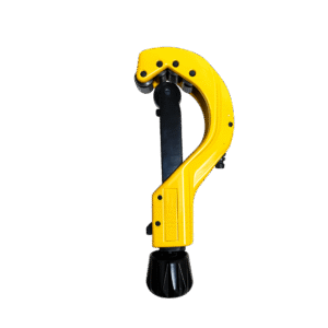 TUBE CUTTER UC-150A