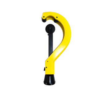 TUBE CUTTER UC-151A